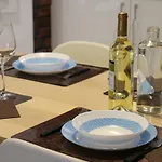 Landatxoenea - - Junto Metro - Parking Opcional - Ar Hostsbilbao Apartment
