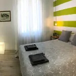 Landatxoenea - - Junto Metro - Parking Opcional - Ar Hostsbilbao Apartment *