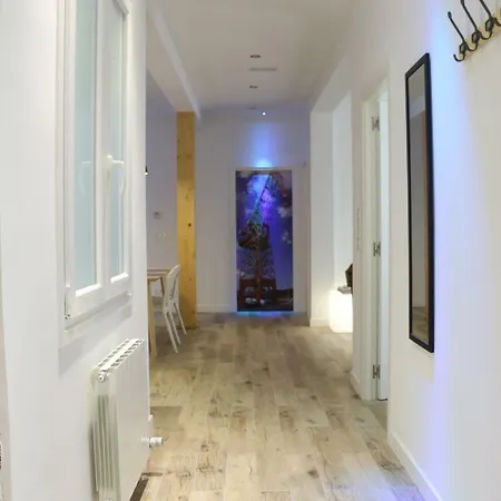 Landatxoenea بلباو