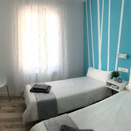 Landatxoenea بلباو