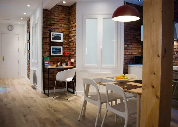 Landatxoenea بلباو