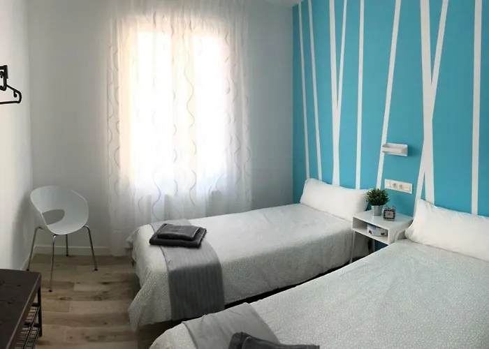 Landatxoenea بلباو