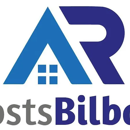 شقة Landatxoenea - - Junto Metro - Parking Opcional - Ar Hostsbilbao