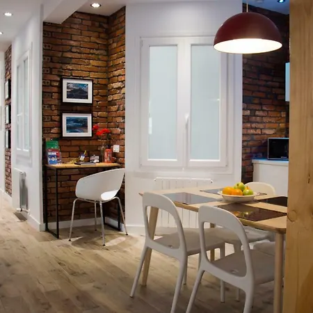 Landatxoenea 毕尔巴鄂